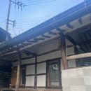 도가한옥민박 | 하동 마을 가운데 위치한 조용한 숙소 소보루 하동 구례 여행 후기 게스트하우스