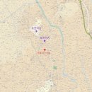 남원읍-81 이미지