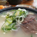 소머리국밥 Daum카페
