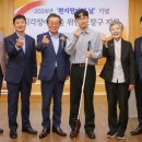 금호석유화학(주) 이미지