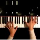 만년소녀 이미지