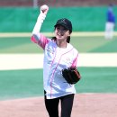 네일 - 남구 대학로145번길 54-20 | 네일