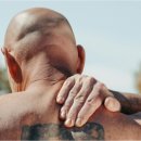 맞춤한의원 이미지