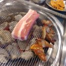 옛날뒷고기 네이버블로그