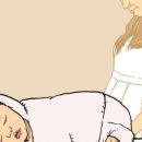 인정병원 화장실 이미지