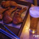 츄로츄러스 이미지