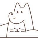 한림동물병원 이미지