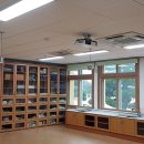 창오초등학교 이미지