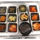 먹방수산