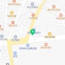 김밥천국 덕산온천점 이미지