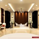 그랜드오스티엄3 이미지