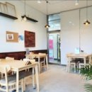 라포레공인중개사사무소 이미지