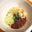 자프란레스토랑 이미지