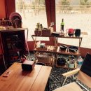 꿈애오토캠핑장 이미지