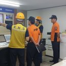 만석119안전센터 이미지