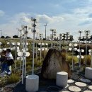 에코중앙로R 이미지