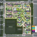 중흥유치원 이미지