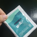 (주)에스에스네이쳐 이미지