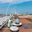 정자항 공원 이미지