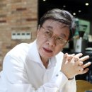 한국침례신학대학교 대학원 이미지