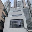 GS25 범어화성점 | [대구 범어동 맛집] 또또또간집 파르코