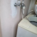 5단지세탁 이미지