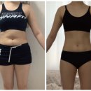 5150 피트니스 이미지