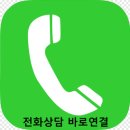 아메리칸게라지 이미지