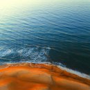 미소치과의원 이미지