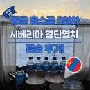 다운경로식당 | 몽골 홉스골 투어 5일차] 에르데네트 ~ 다르항 시베리아 횡단열차 운임 2등석 탑승 후기 필수품 꿀팁까지