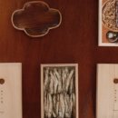 남해-256 이미지