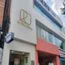 2u헤어 네이버블로그