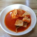 태청순대