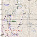 작은막골 이미지