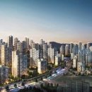래미안휘트니스센터(주) 헤럴드경제