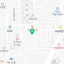 재송1동-21 이미지