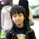 성한가든 이미지