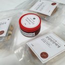 가야한우영농조합법인 이미지