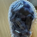 일산오골계참숯불구이 이미지