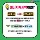 민진전자
