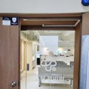 고현 정의원 이미지