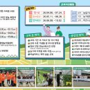 청년과농부