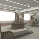 루디헤어 이미지