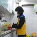 신광자원 이미지