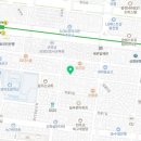 청룡점런드리익스프레스샵