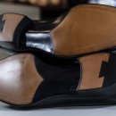 합동슈즈 이미지