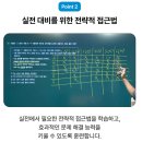 경북교육공무직시험 취업동스쿨 인강으로 준비중이에요
