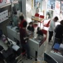 (주)한성텔레콤 이미지