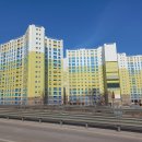 ㈜시온건설 이미지