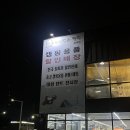 고릴라 소프트 | 파주 고릴라 캠핑용품 할인매장, 캠린이 캠핑용품 구매하기 좋은 곳